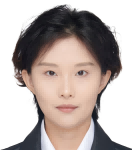 Wu Chen